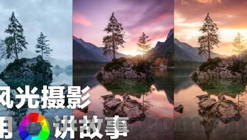 德国足球首战比分-德国足球首战比分，荣耀与挑战的交织篇章