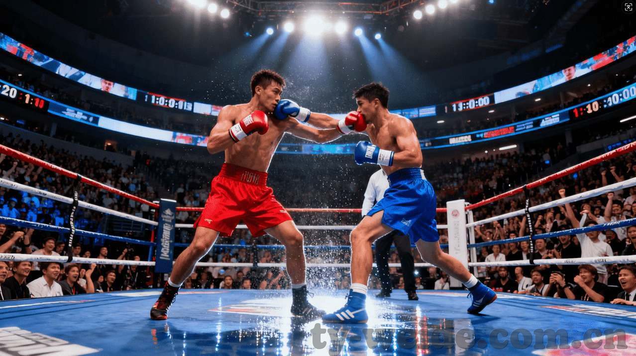 pg电子麻将胡了app-浅谈电子麻将APP，以PG电子麻将胡为例