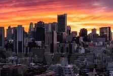 水果机可提现-水果机可提现，解锁娱乐与收益的新方式