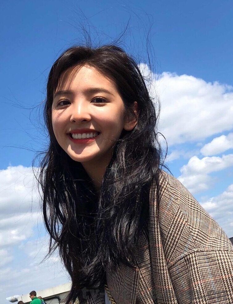 杏彩-新盛国际时时彩-杏彩新盛国际时时彩，引领数字娱乐新风尚